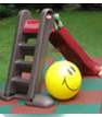PISO GIMNASIO COMFORTPLAY