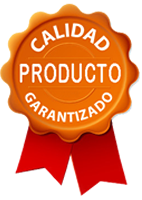 PISO GIMNASIO
