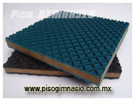 neocork PISO GIMNASIO neocork PISO GIMNASIO