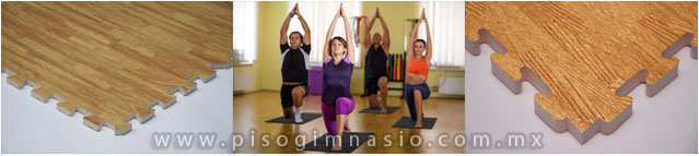 pisos para gimnasio m PISO GIMNASIO